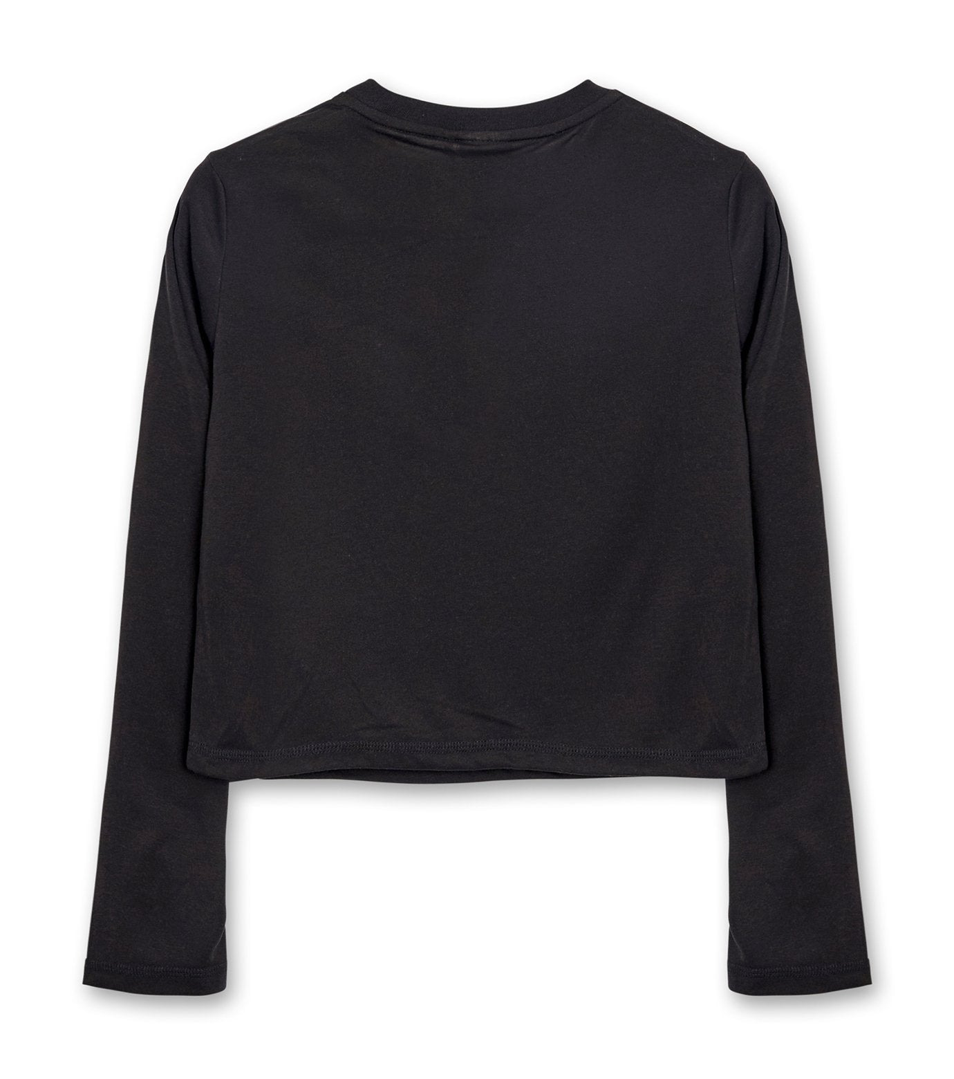 PUMA X ROSE Slim Longsleeve Tee - 2