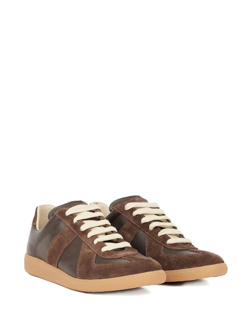 MAISON MARGIELA - Women Replica Sneakers - 2