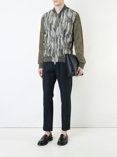 3.1 Phillip Lim 31 Hour Portfolio outlook