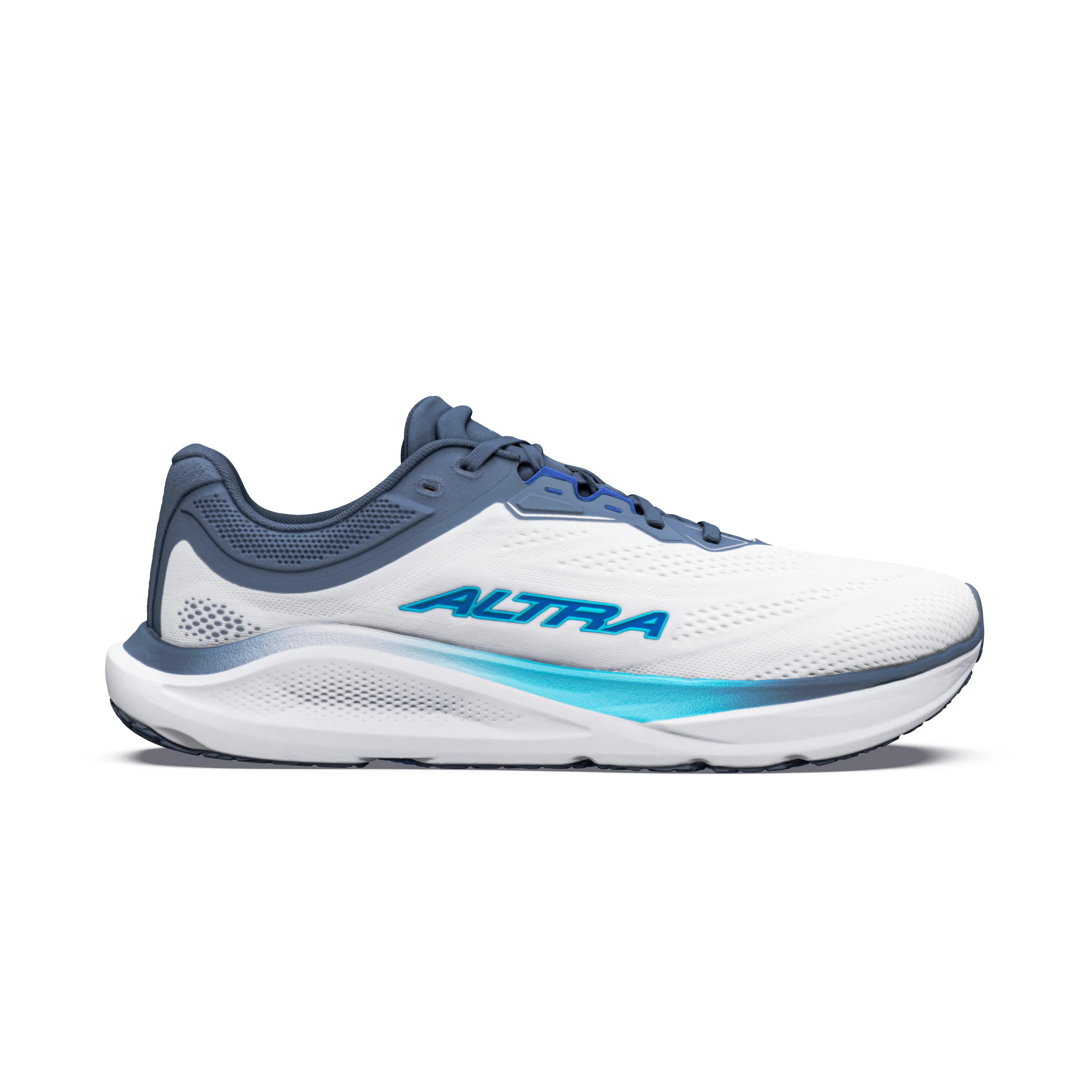 Men's Torin ST - 1