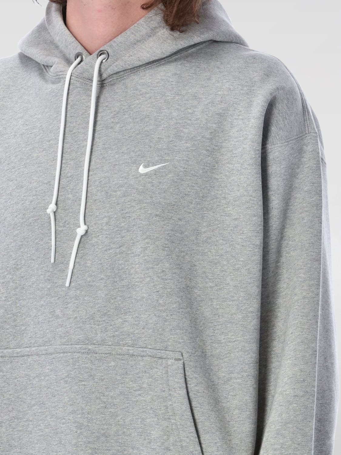 Sweatshirt men Nike - 3