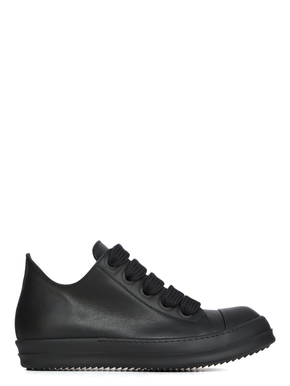 SNEAKERS - 1