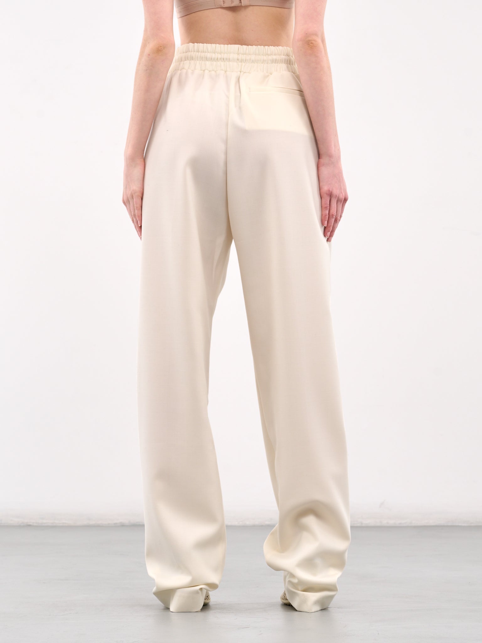 Lyra Pants - 3