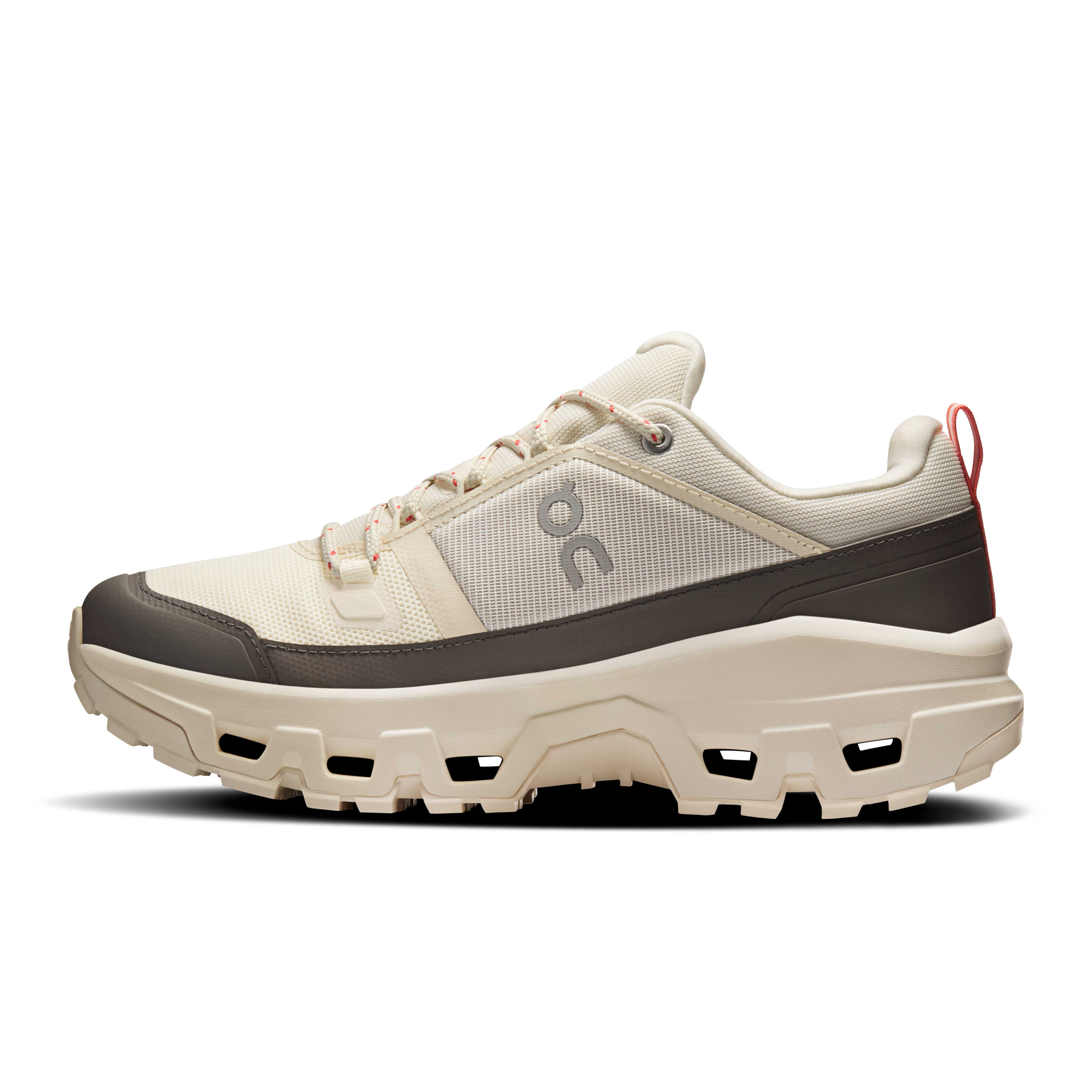 Cloudrock Low Waterproof - 4
