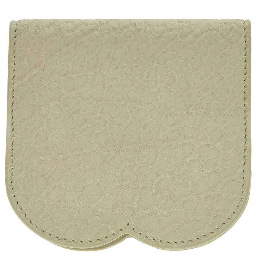 Burberry EKD Leather Cardholder - 4