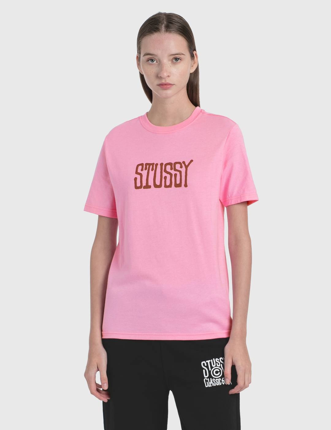 OG Stussy T-Shirt - 1