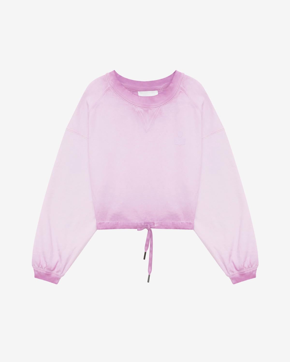 MARGO SWEATSHIRT - 1