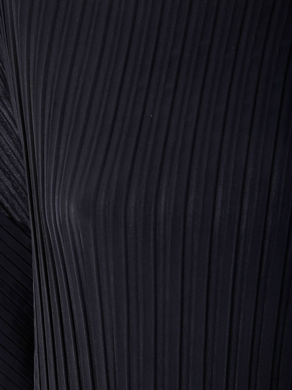 Shadow Study dress - 3