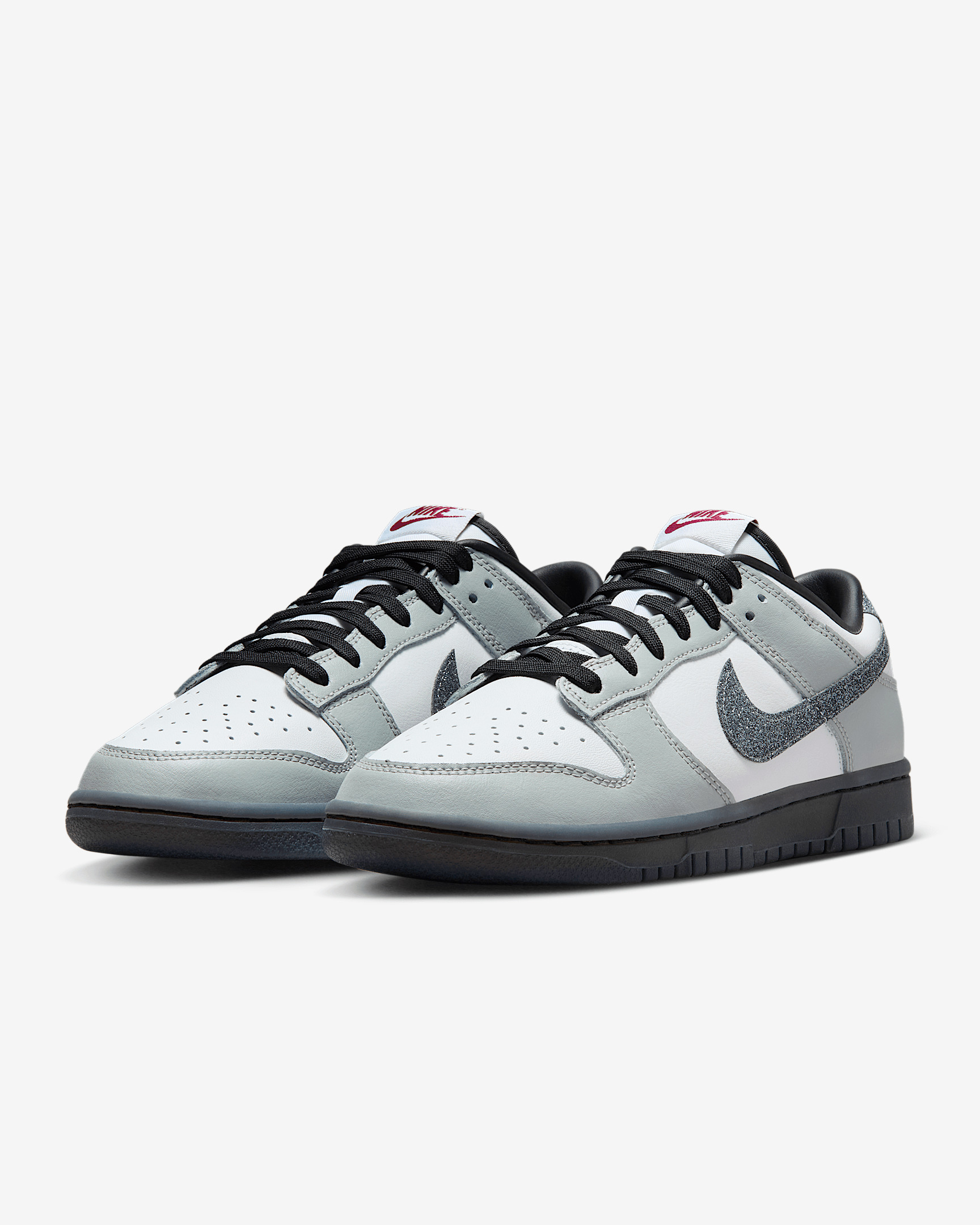 Nike Dunk Low LX Women's Shoes - 5