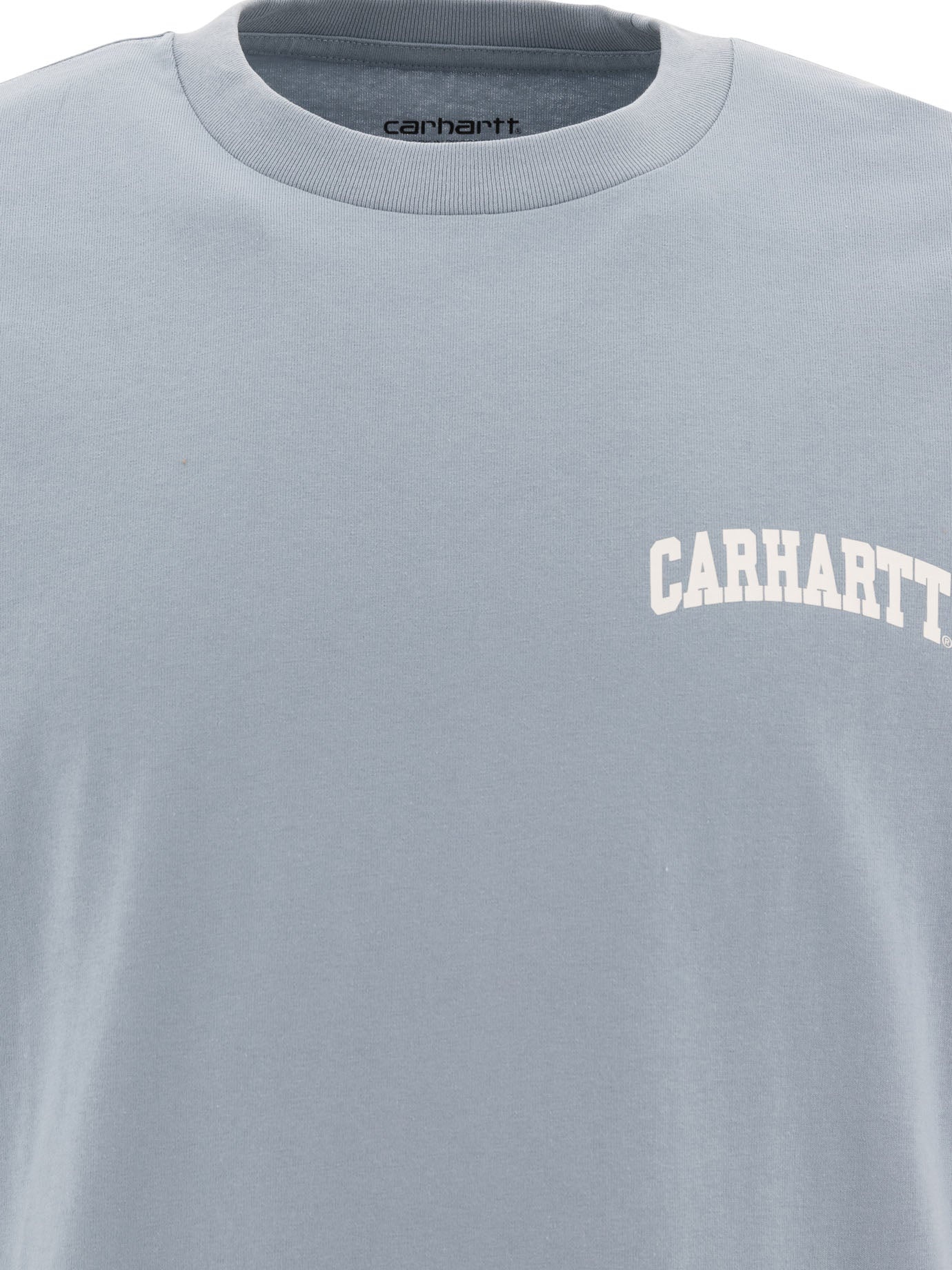 Carhartt Wip "university Script" T-shirt - 3