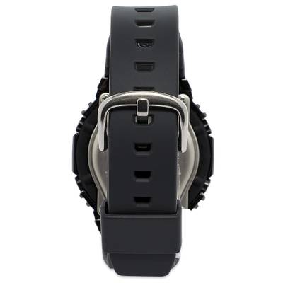 G-SHOCK G-Shock GM-S2100B-8AER Watch outlook