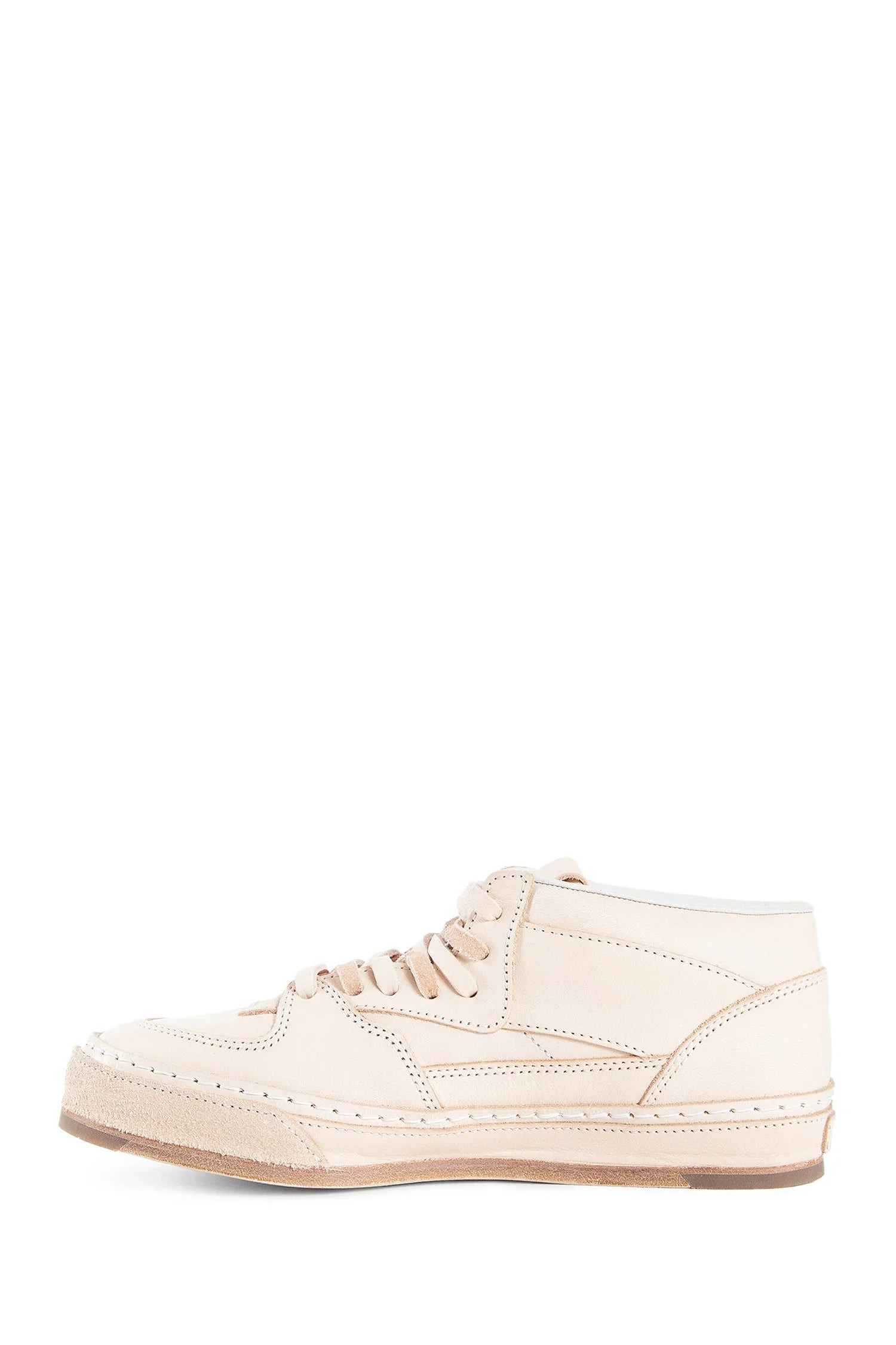 Lace-Up-Mip-32-Sneakers - 4