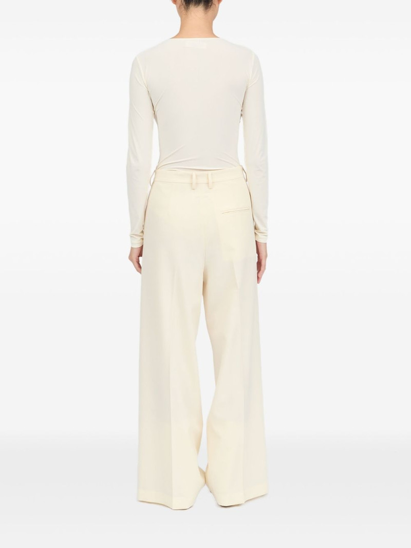 off-centre trousers 5
