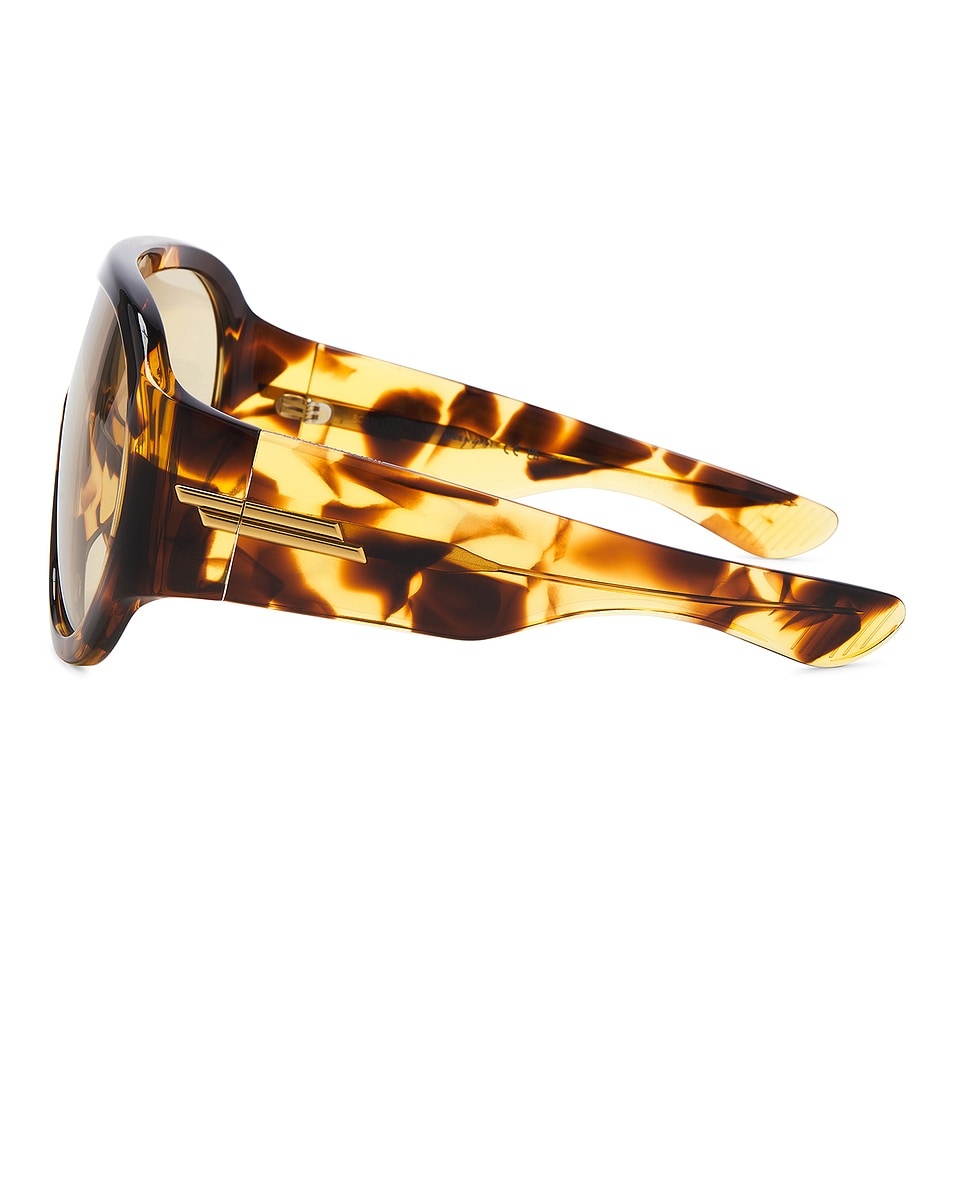 Shield Sunglasses - 3