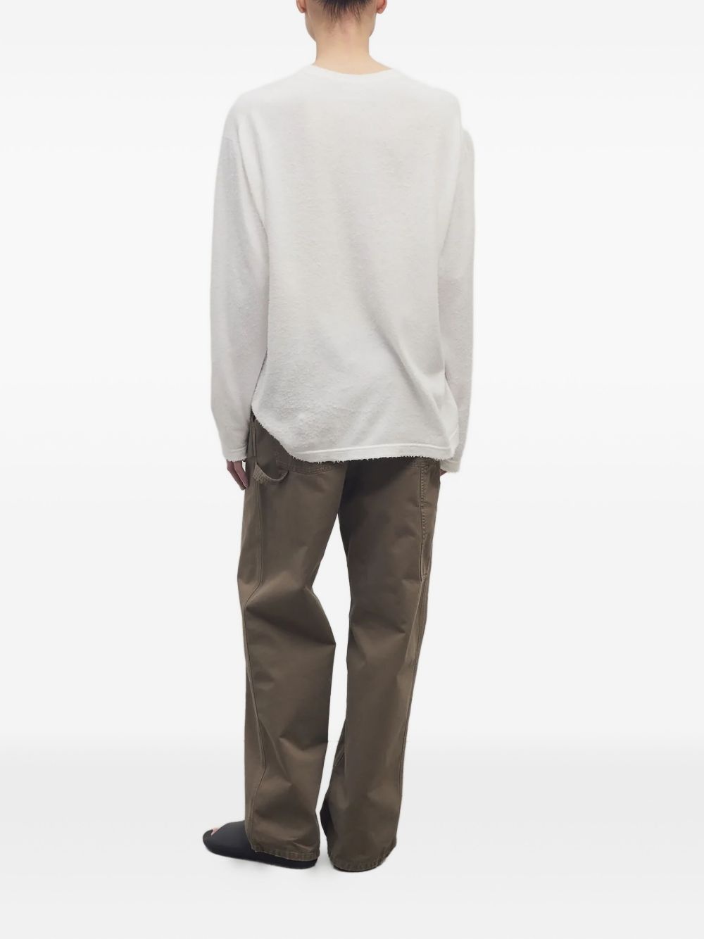 Sharka trousers - 4