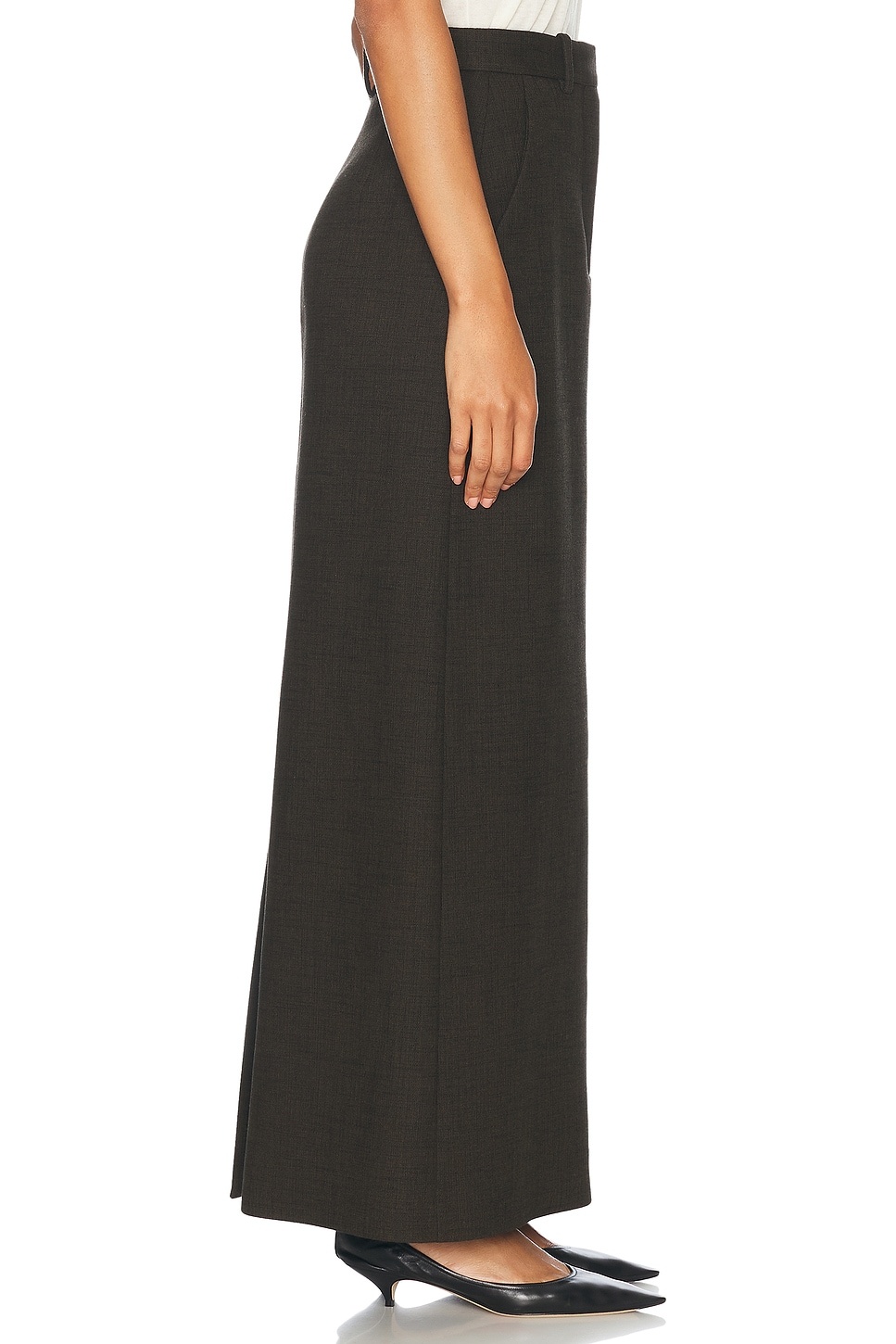 Roux Skirt - 3
