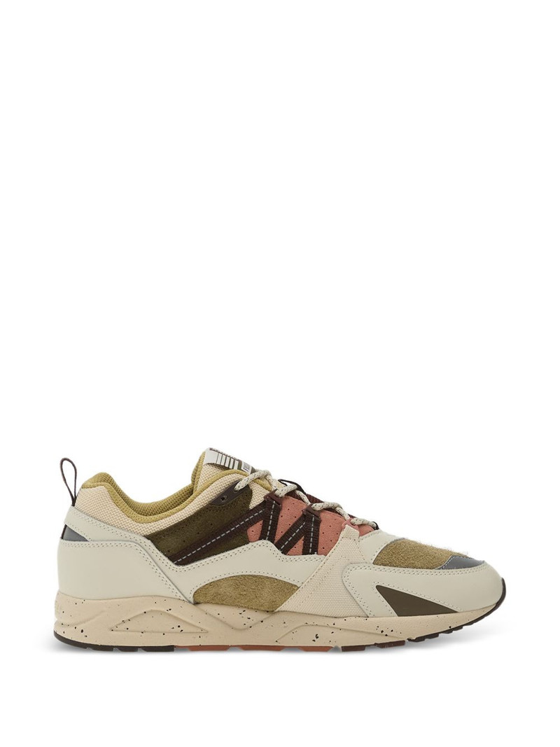 Fusion 2.0 sneakers 1