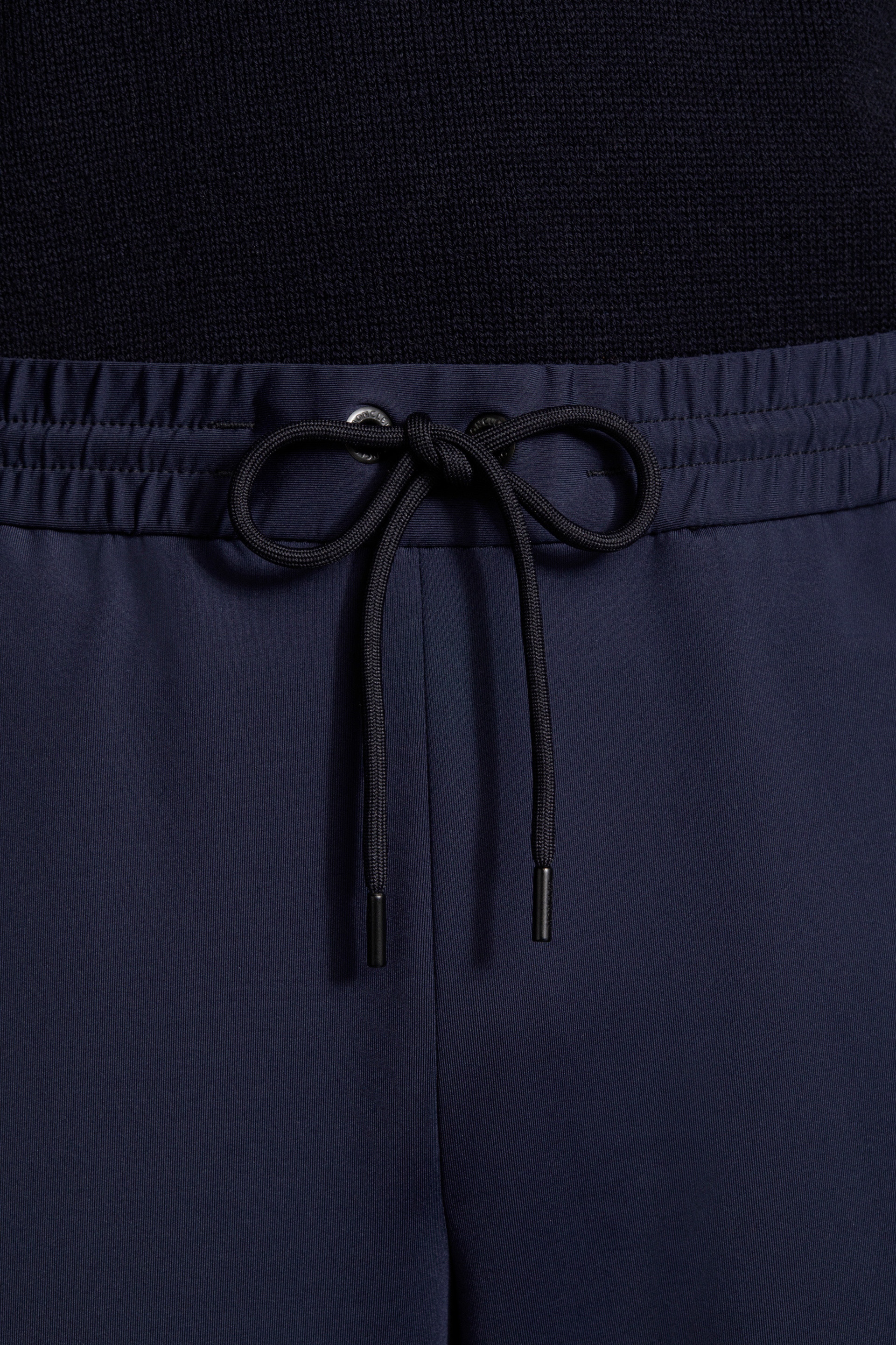 Nylon Pants - 4