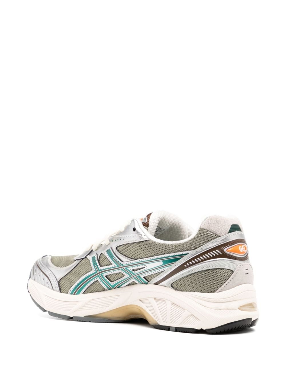 GT-2160™ sneakers - 3