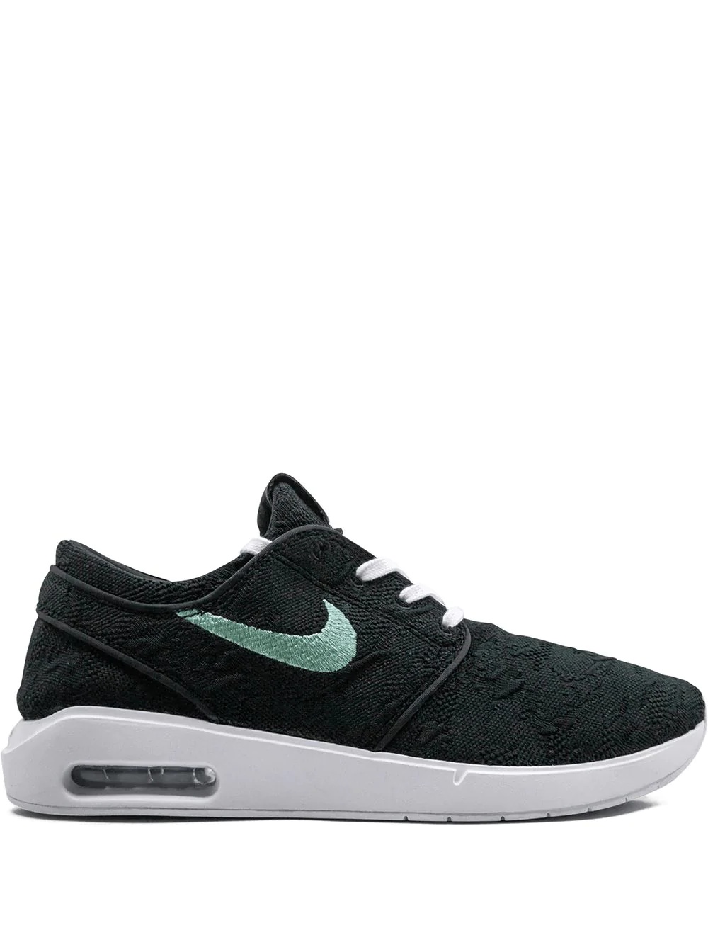 SB Air Max Janoski 2 sneakers - 1