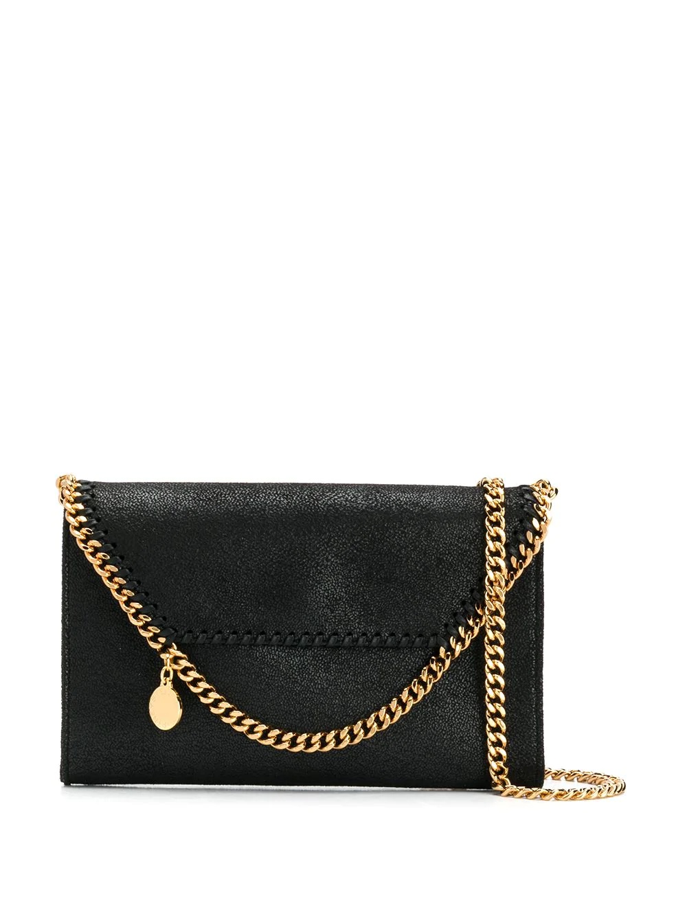 Falabella shoulder bag - 1