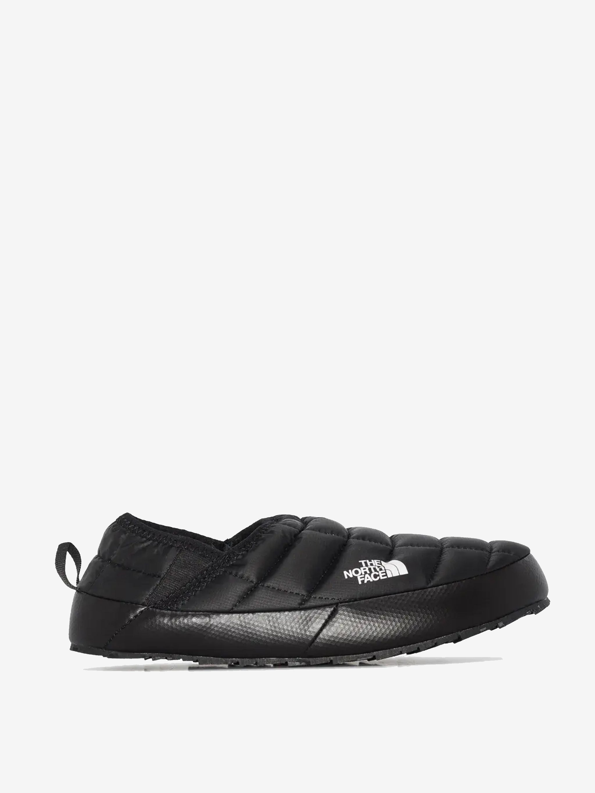 THE NORTH FACE - Women ThermoBall™ Traction Mule V Sneakers - 1