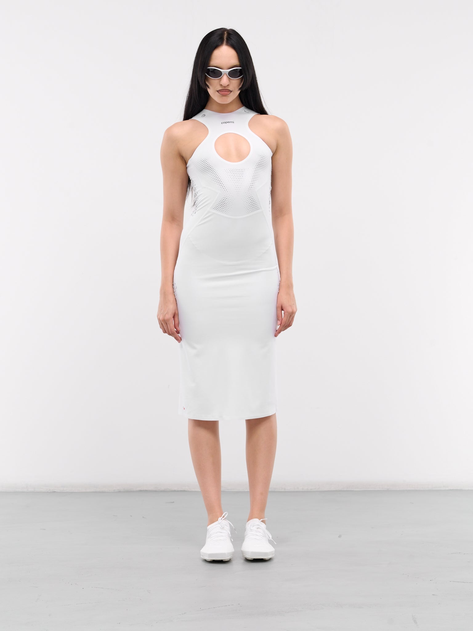 Puma Dress - 6