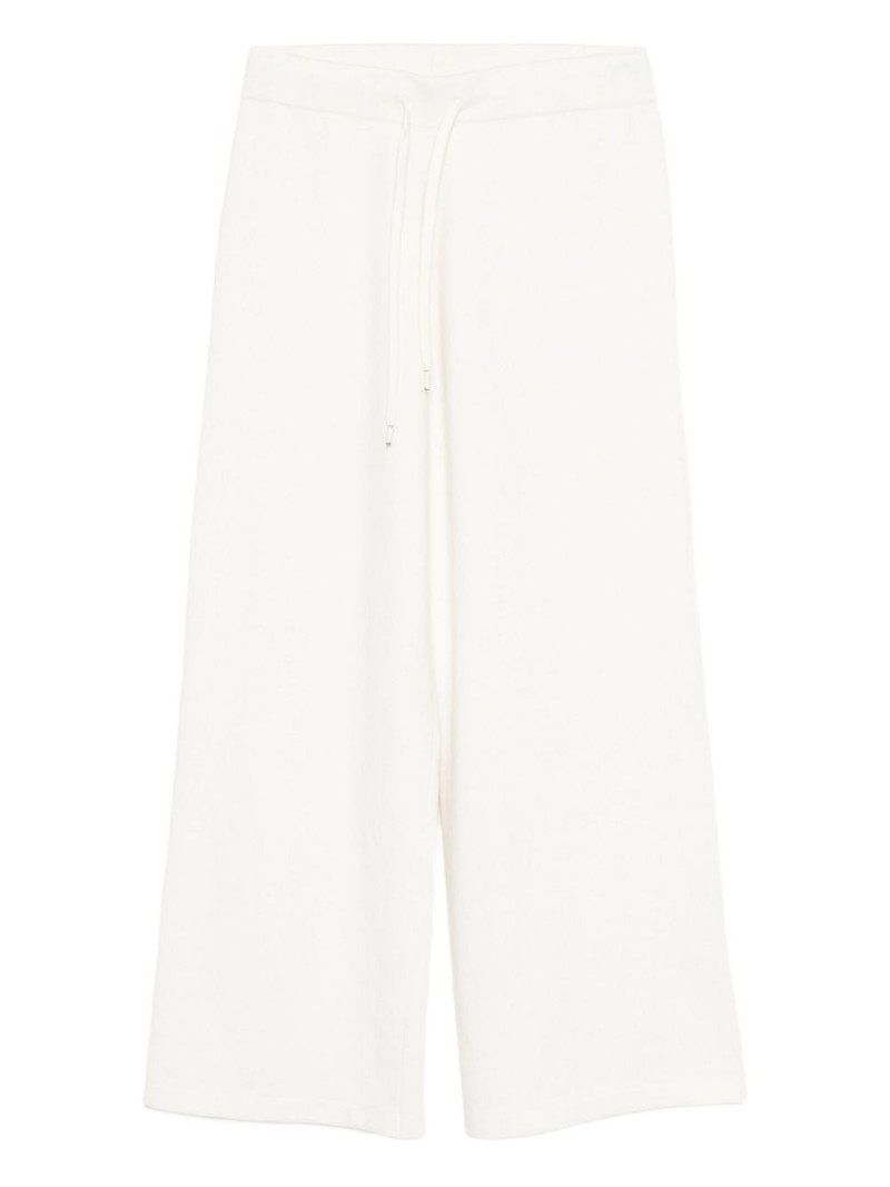 drawstring trousers 1