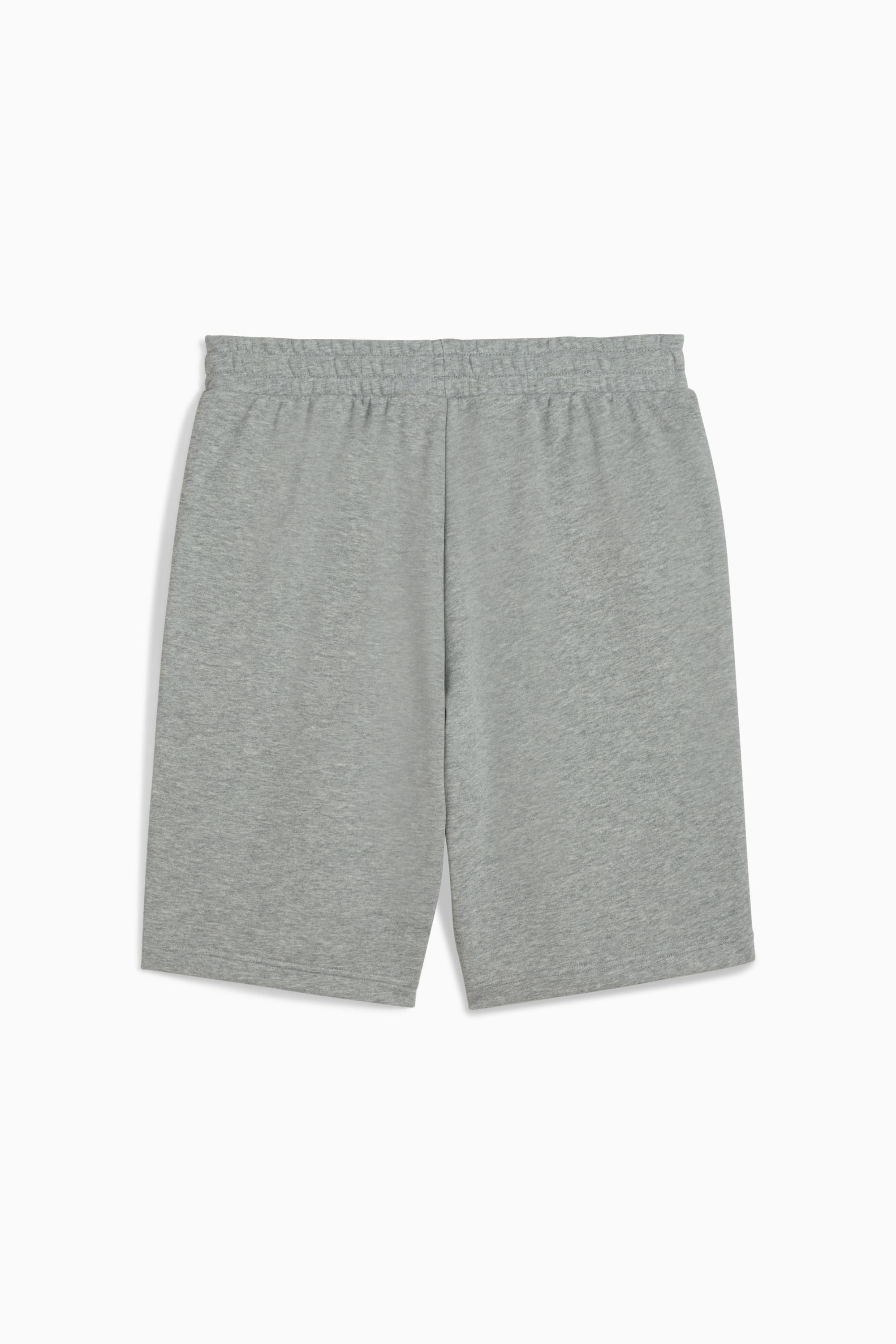 Essentials 10" Shorts Men - 2