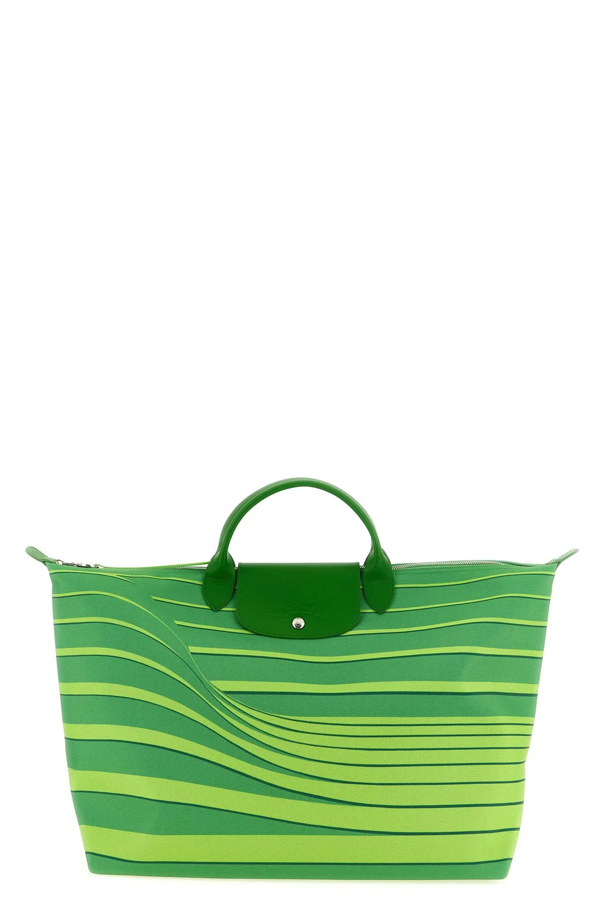 'Le Pliage S' Travel Bag - 1
