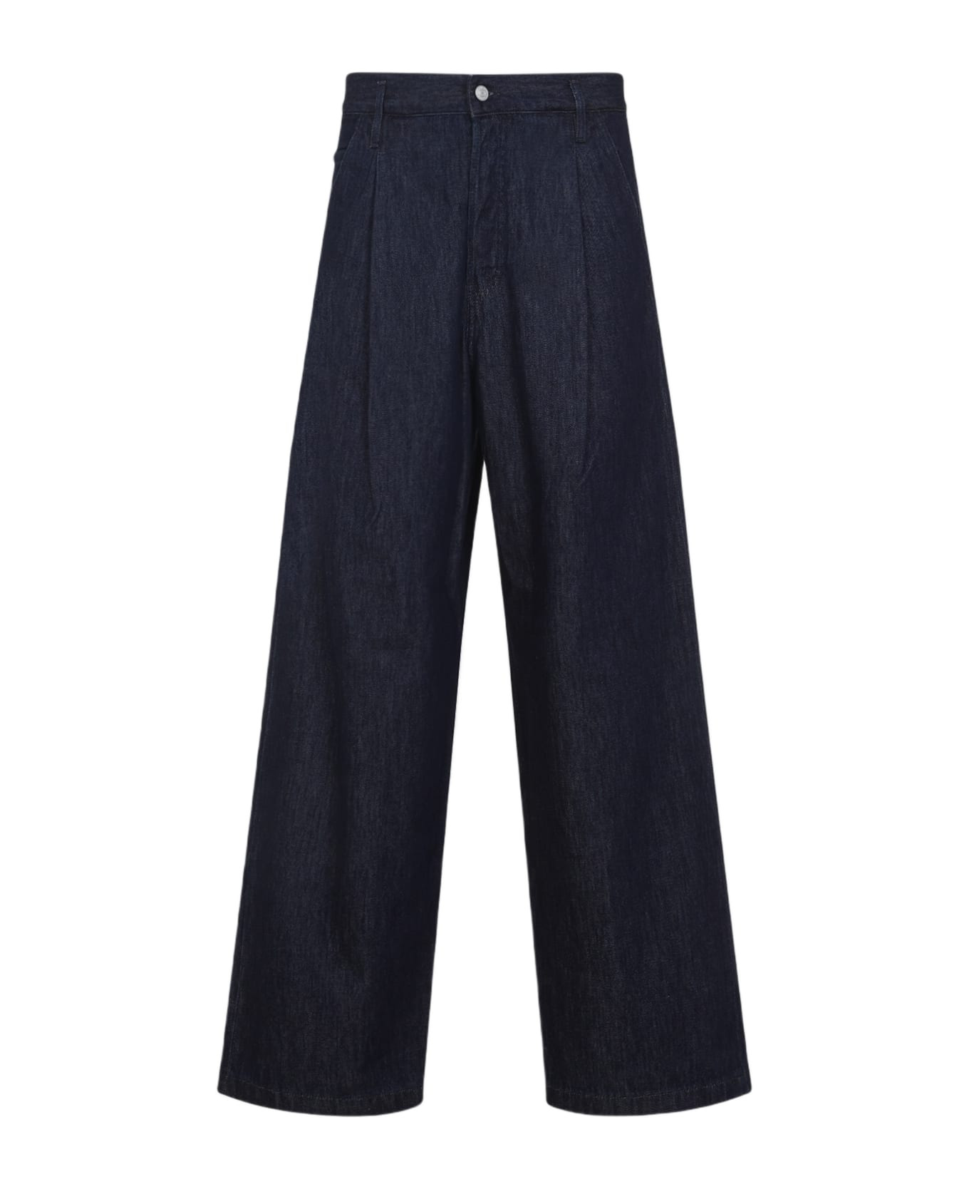 Penning Jeans - 1
