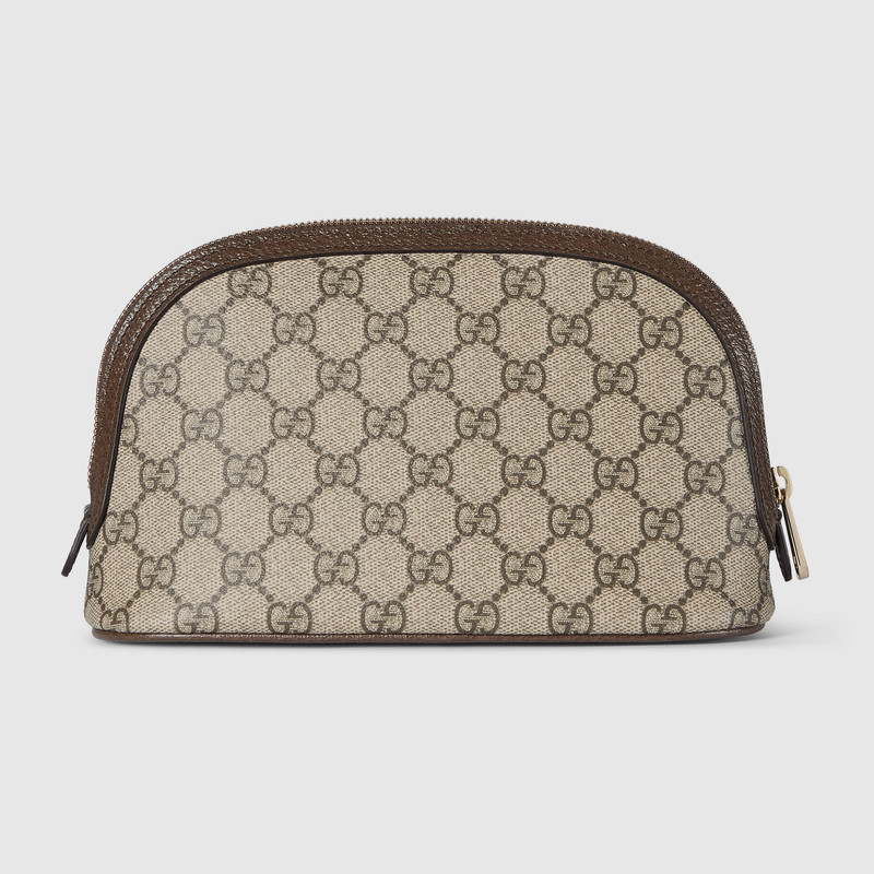Ophidia small cosmetic case 4