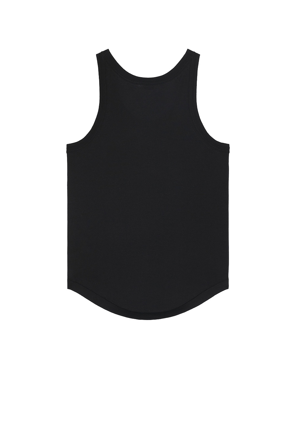 Micheal Tank - 2
