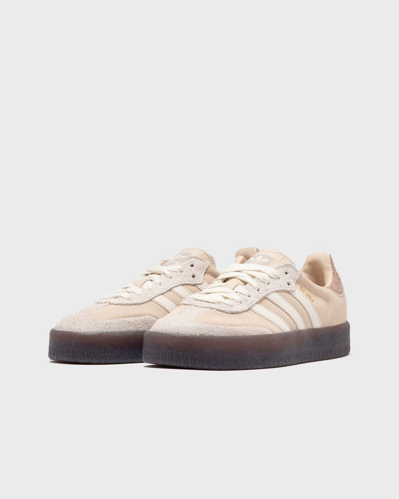 adidas WMNS SAMBAE outlook