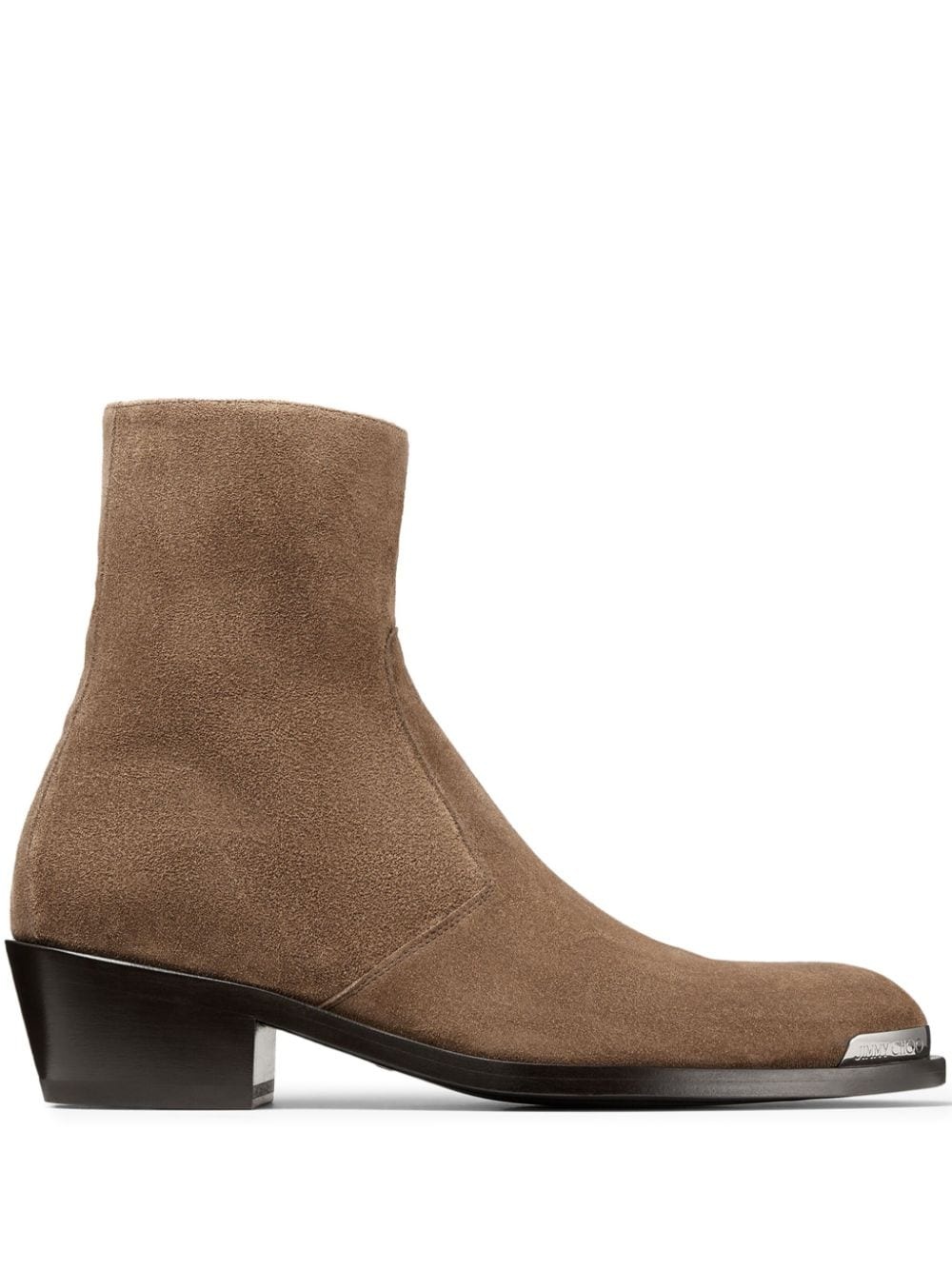 Sammy/M ankle boots - 1