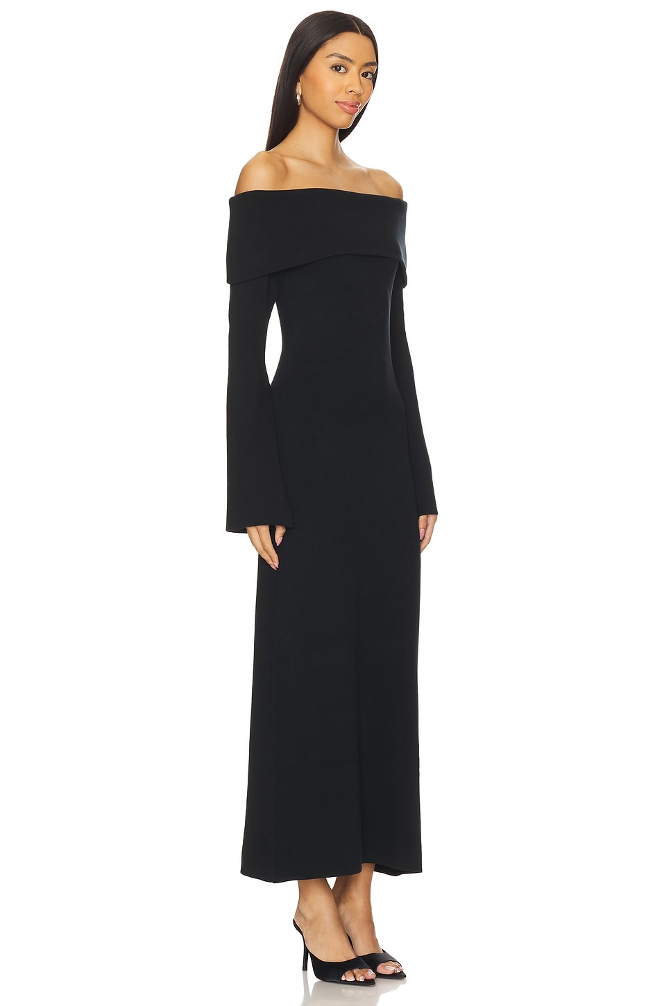 ROBE BENNIE - 2