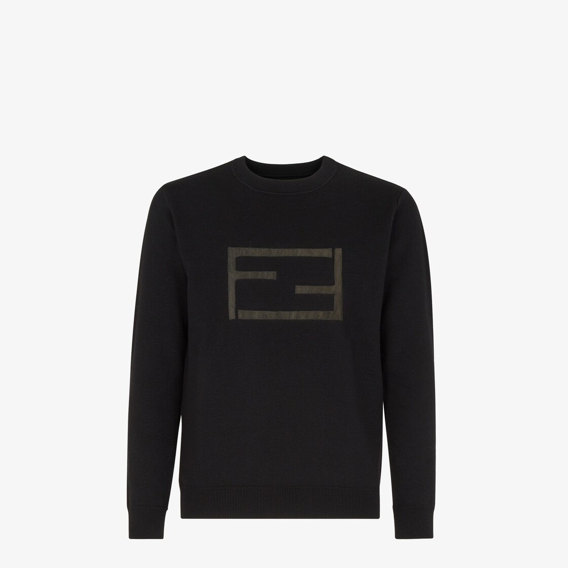 Sweater - 1