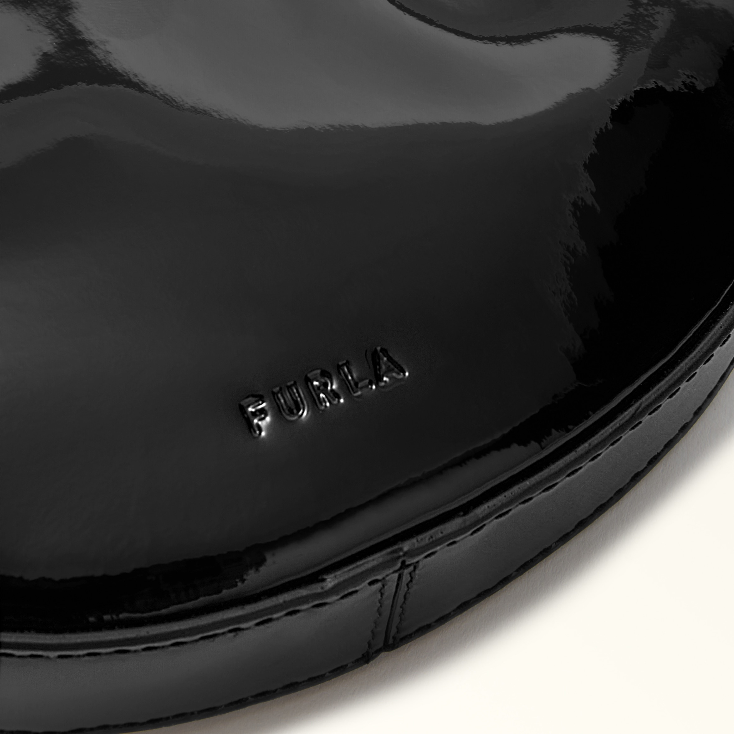 Furla Delizia - 4
