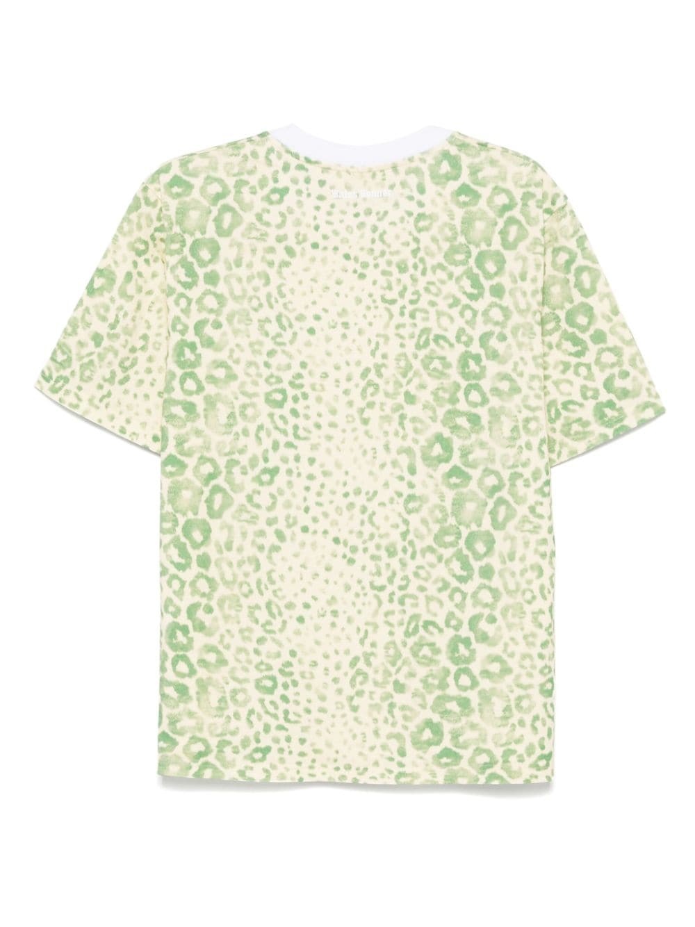 Original T-shirt - 2