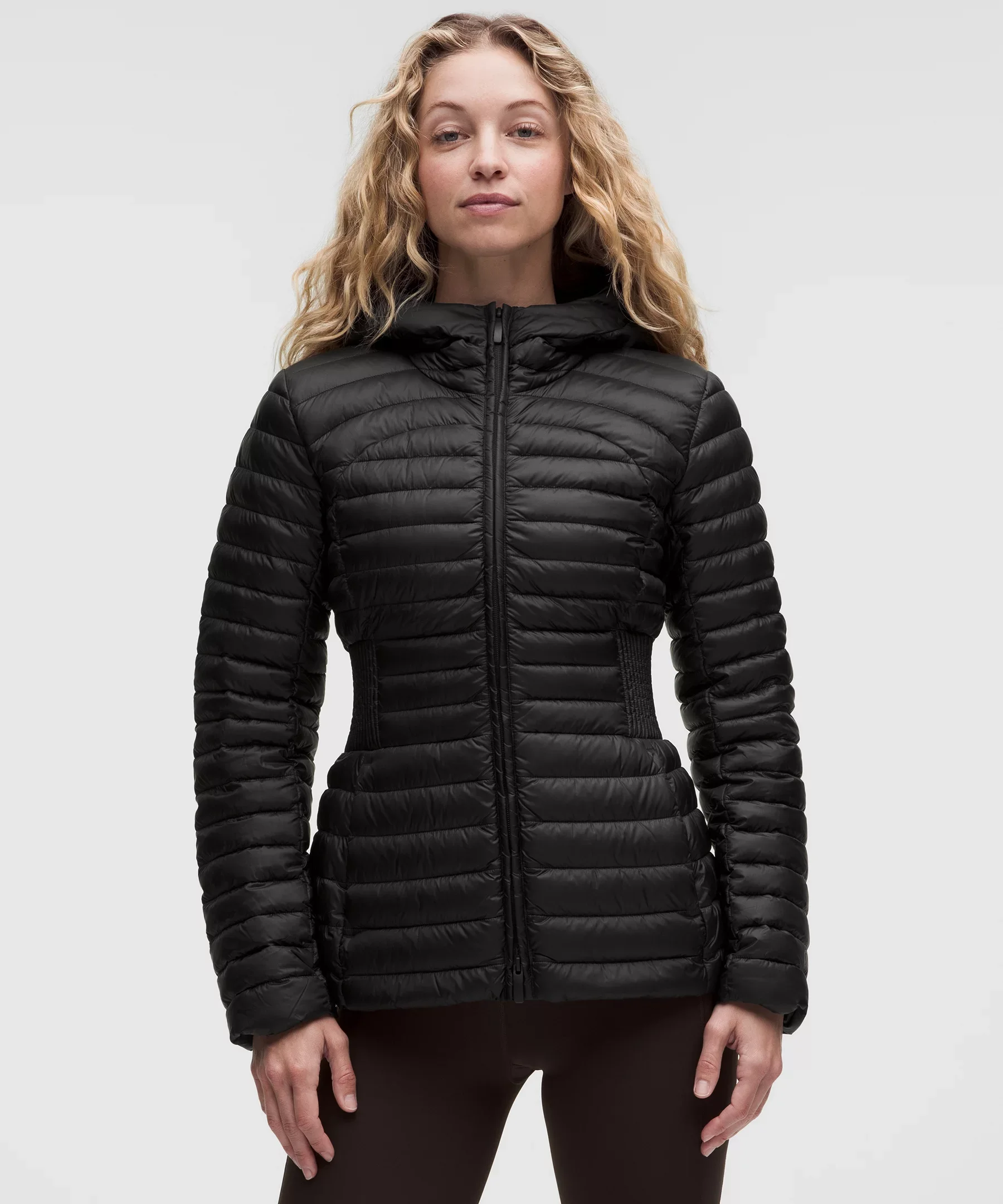 lululemon DNA Down Jacket - 1
