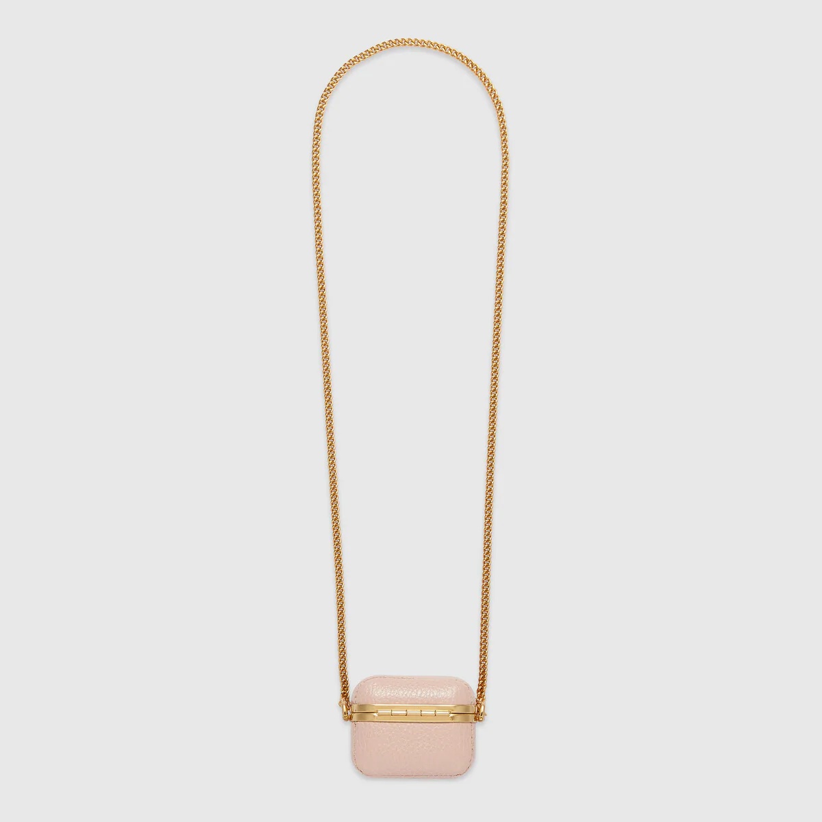 Online Exclusive GG Marmont case for AirPods Pro - 4