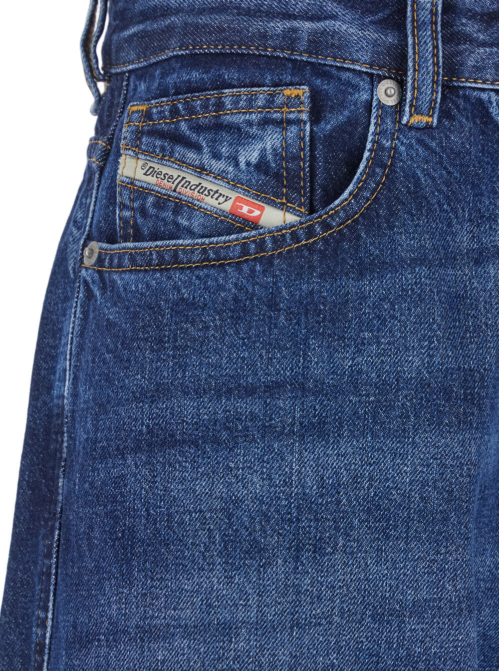 Diesel Women 1996 D-Sire - 3