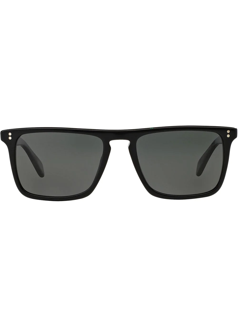 Bernardo sunglasses - 1