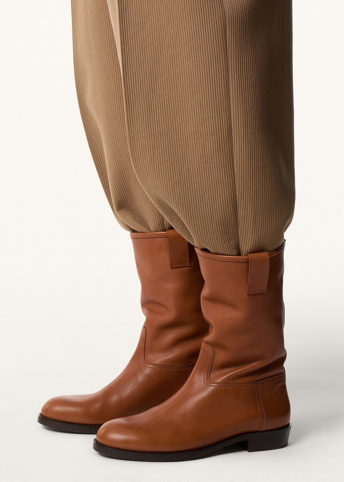 Pablo Walk Boot - 2