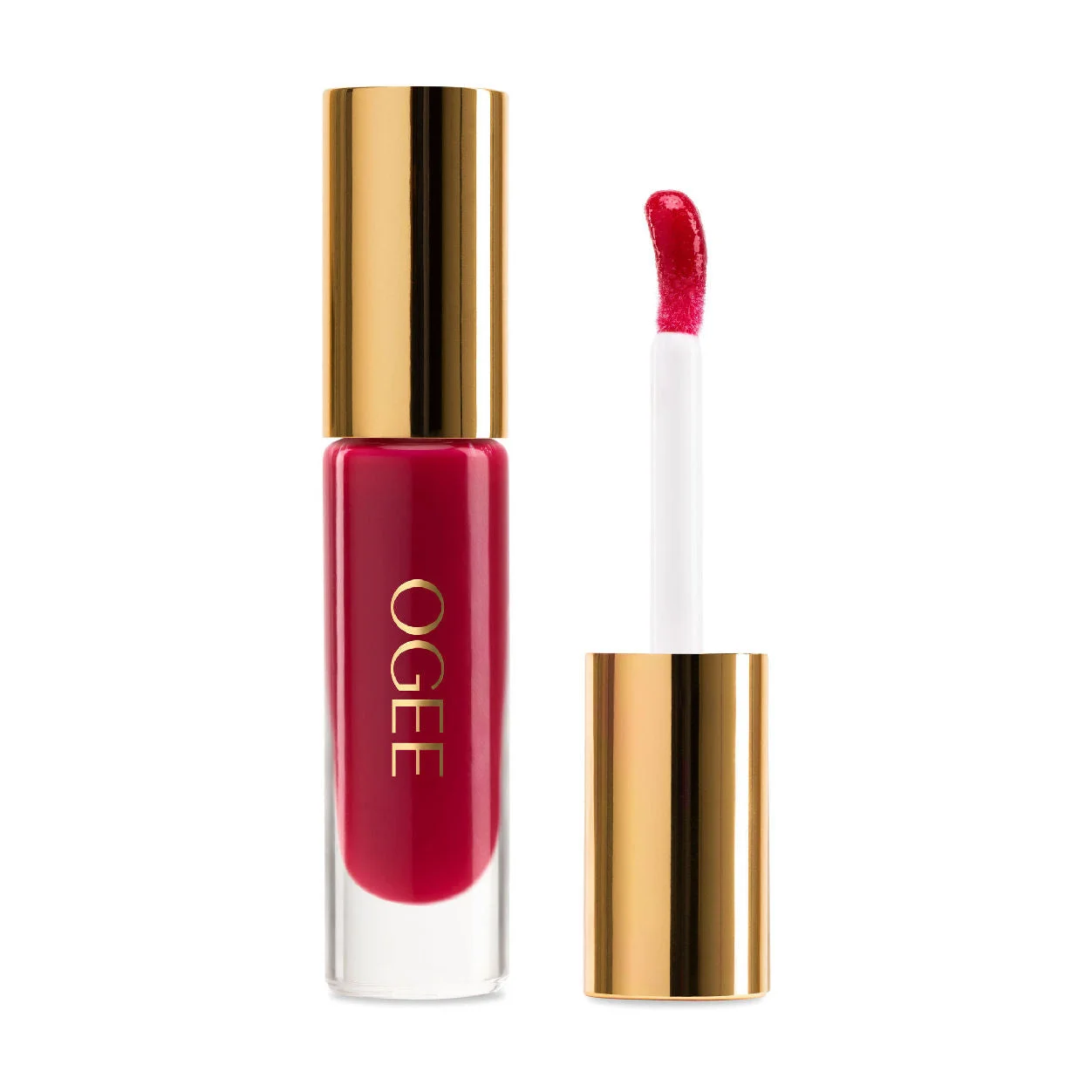 Beyond Clean Lip Gloss - 1