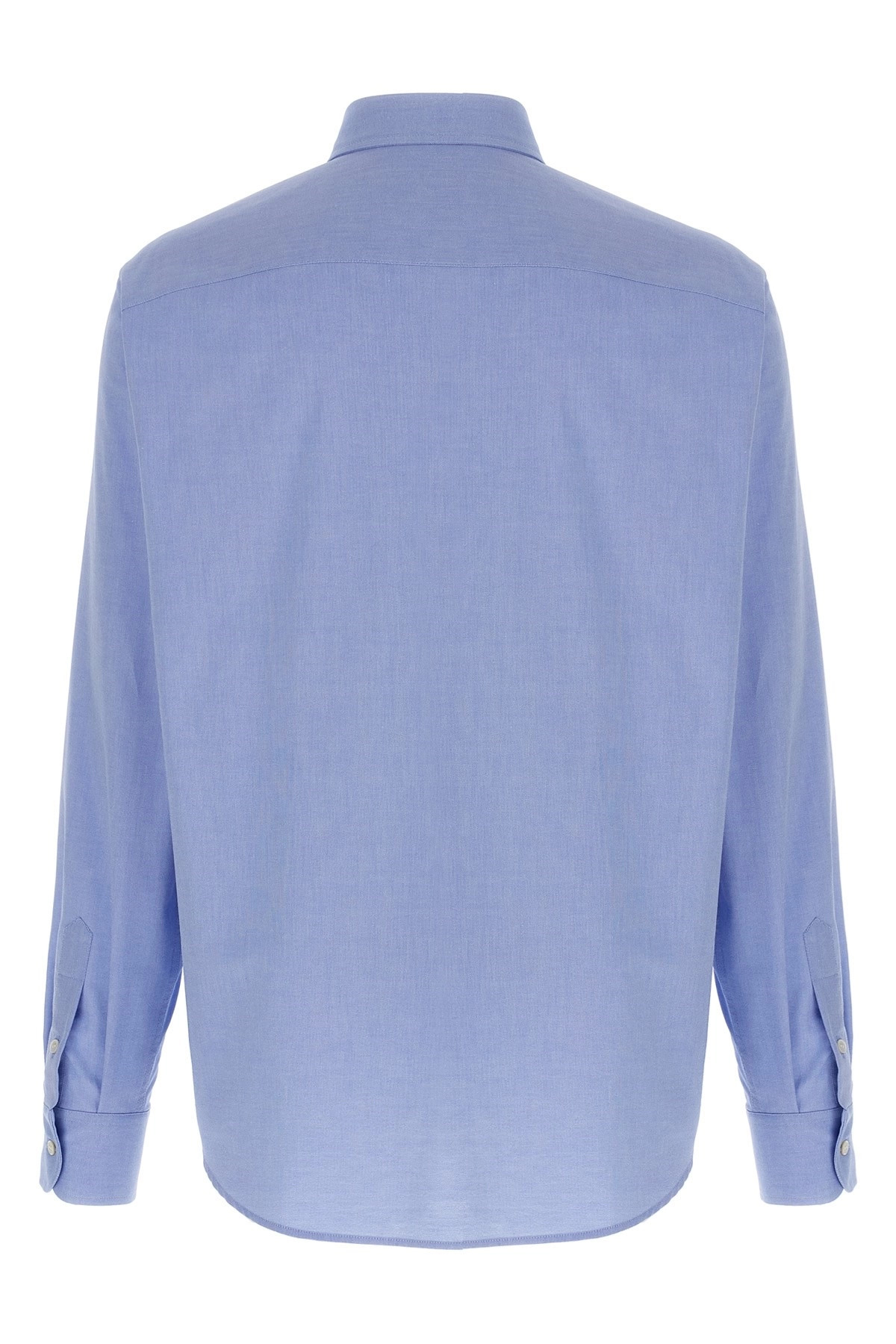 Valentino Garavani 'Valentino' shirt - 2