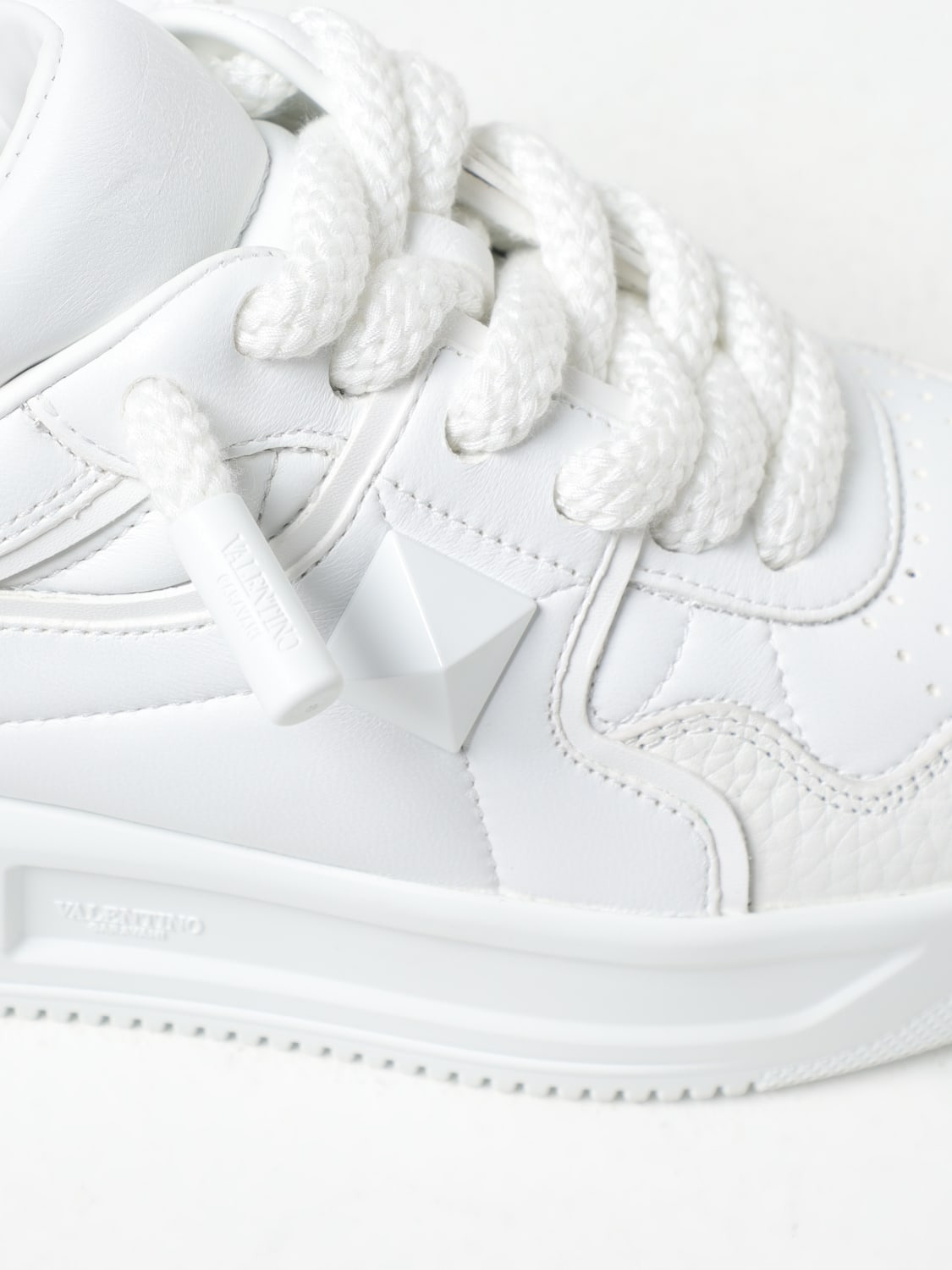 Sneakers woman Valentino Garavani - 4