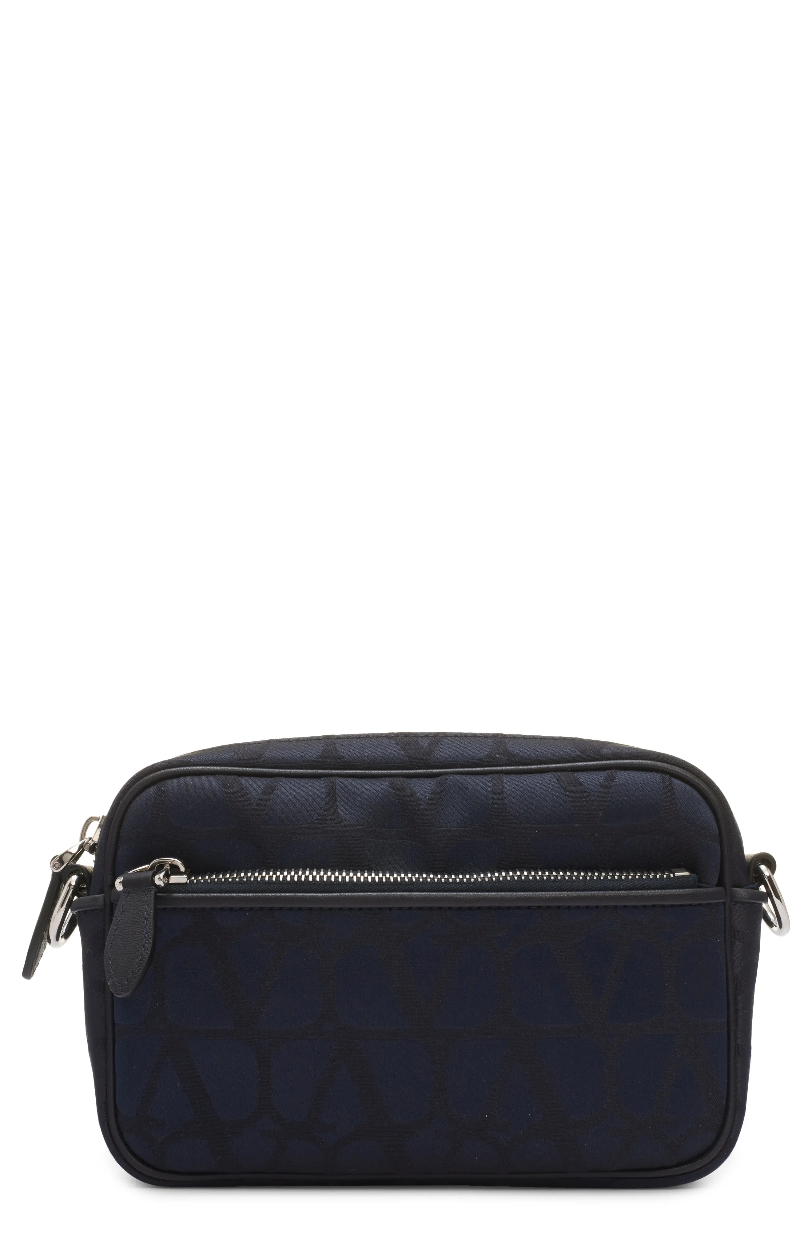 Toile Iconograph Camera Bag - 1