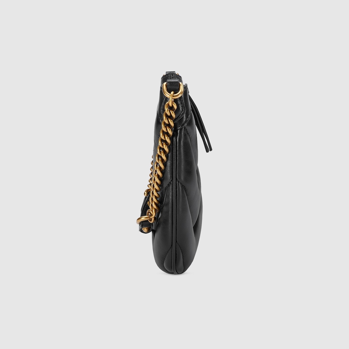 GG Marmont small shoulder bag - 7