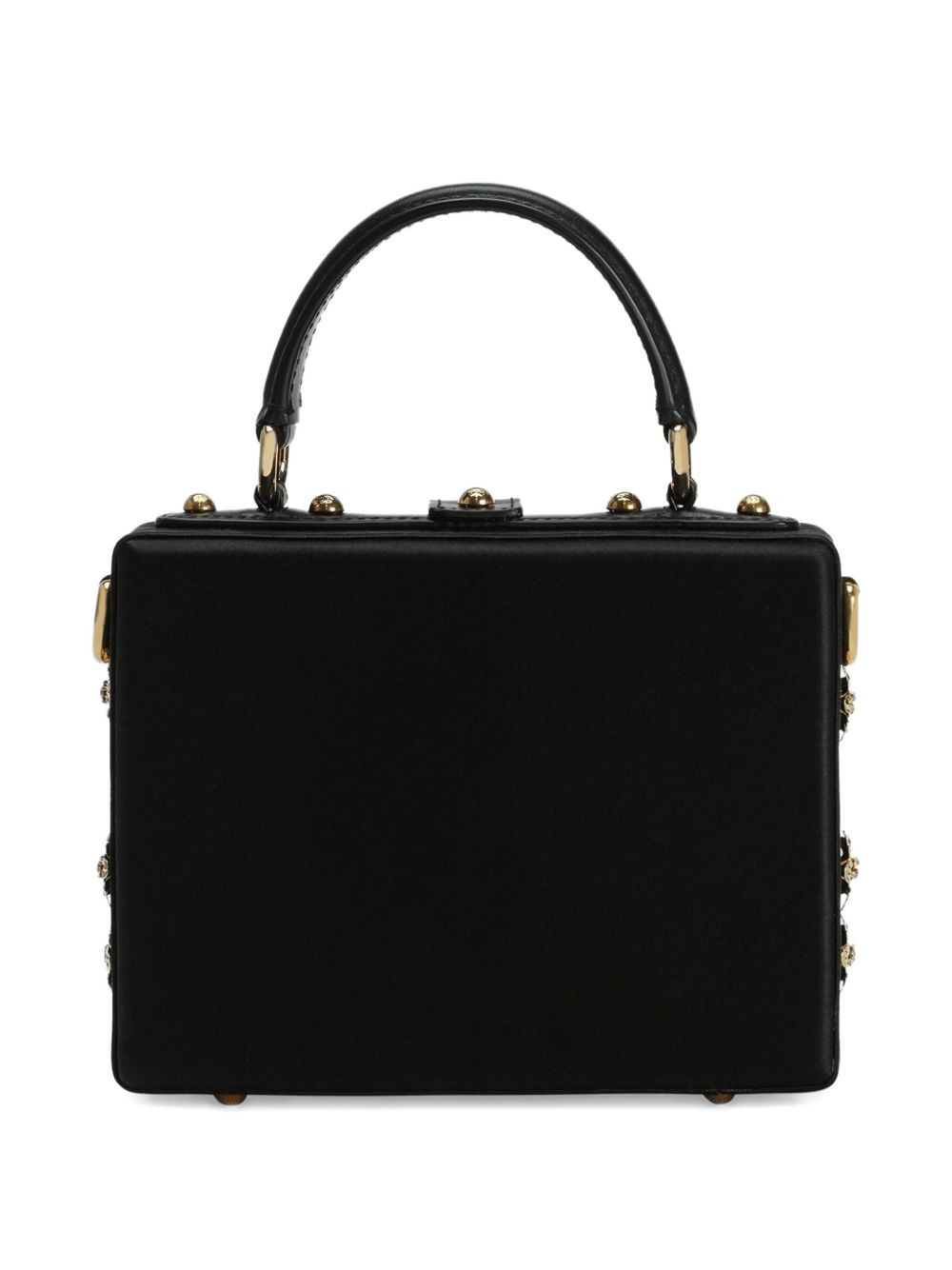 Dolce Box tote bag - 3